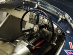 Jaguar C-Type 1953 года